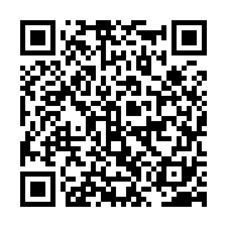 QR code for LWK971