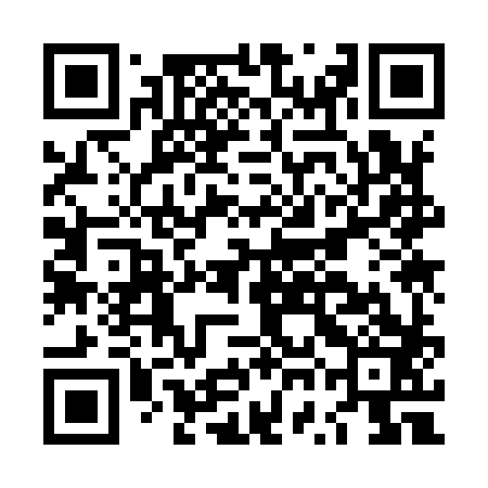 QR code for LWK983