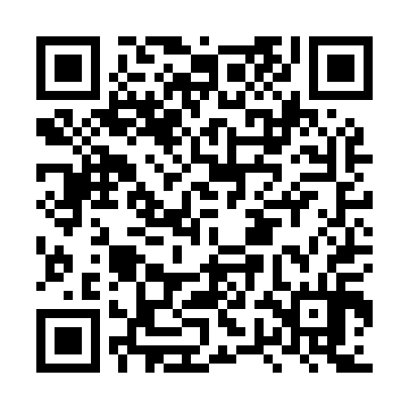 QR code for LWKM14