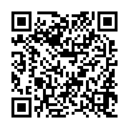 QR code for LWL292