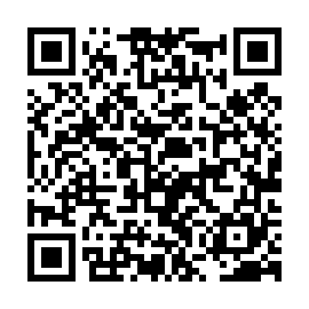 QR code for LWL465