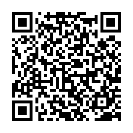 QR code for LWL504
