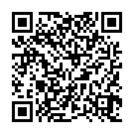 QR code for LWL522