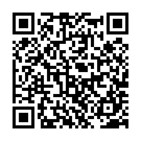 QR code for LWL584