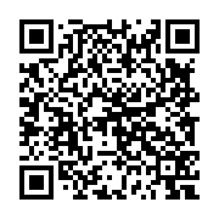 QR code for LWL876