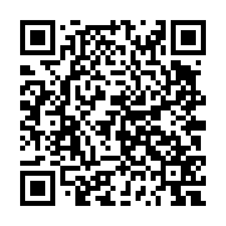 QR code for LWLT77