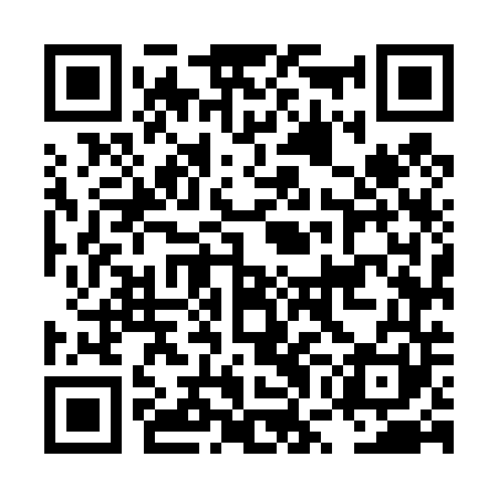 QR code for LWM441