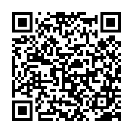 QR code for LWM442