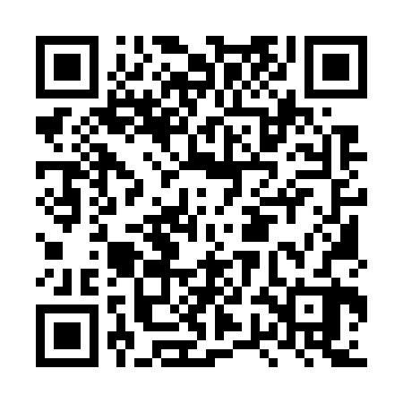 QR code for LWM722