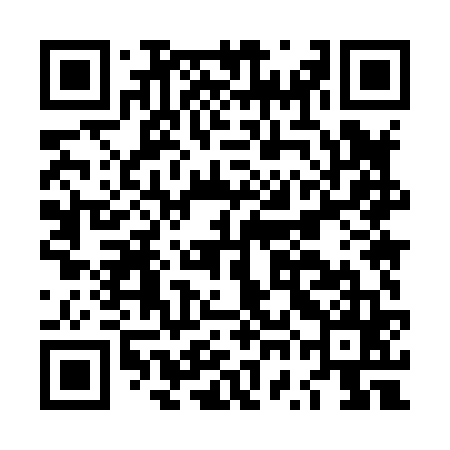 QR code for LWM865