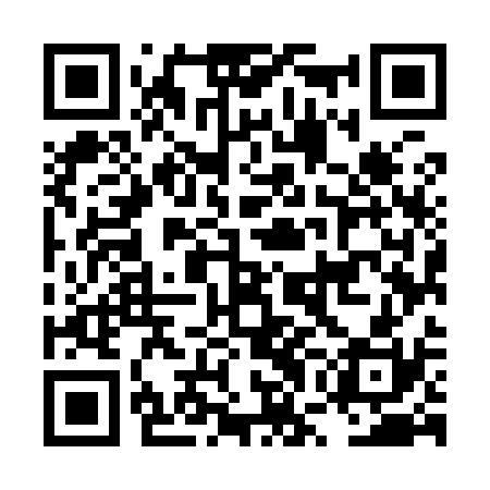 QR code for LWM930