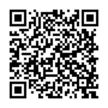 QR code for LWM982
