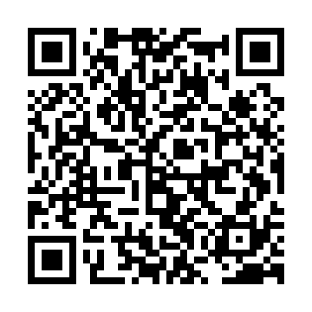 QR code for LWMA30