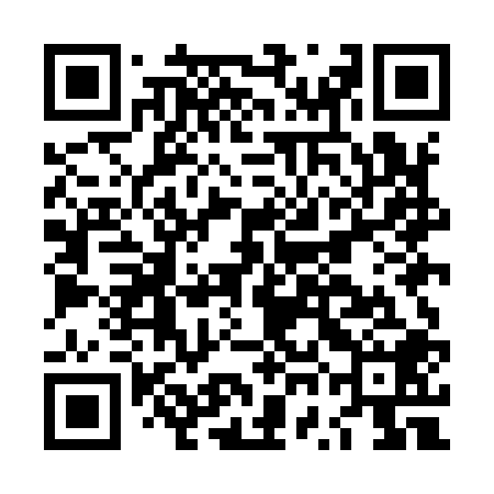 QR code for LWMI08