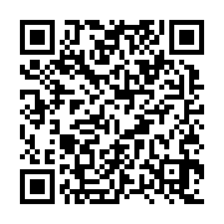 QR code for LWMJ33