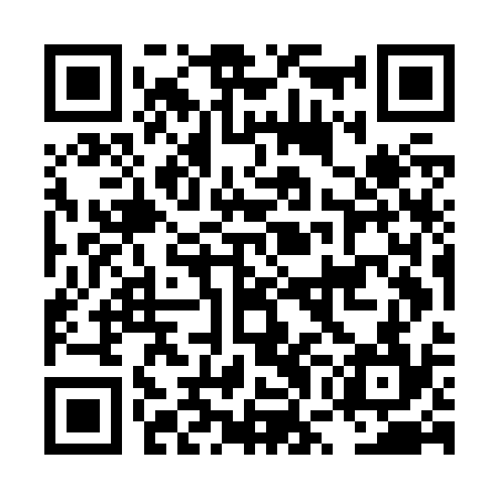 QR code for LWMJ34