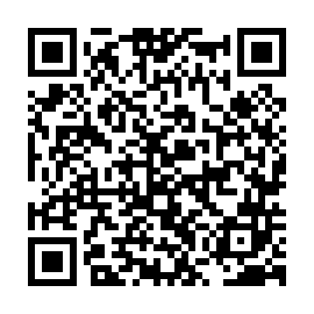 QR code for LWN042