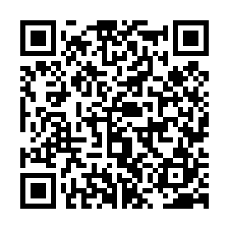 QR code for LWN422
