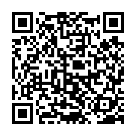 QR code for LWN669