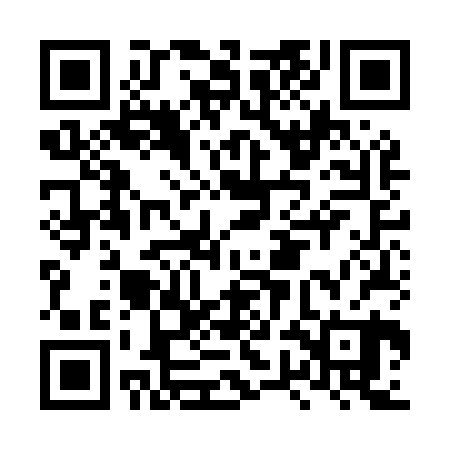 QR code for LWNM20