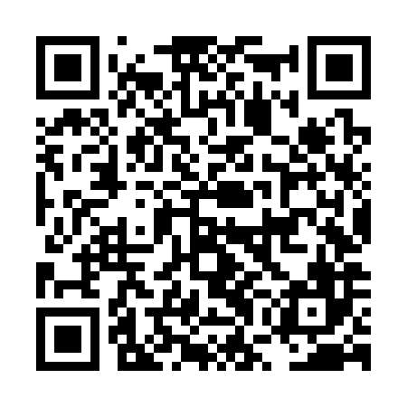QR code for LWNS86