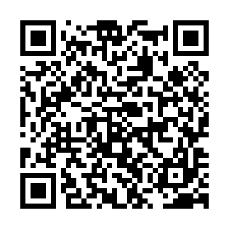 QR code for LWO097