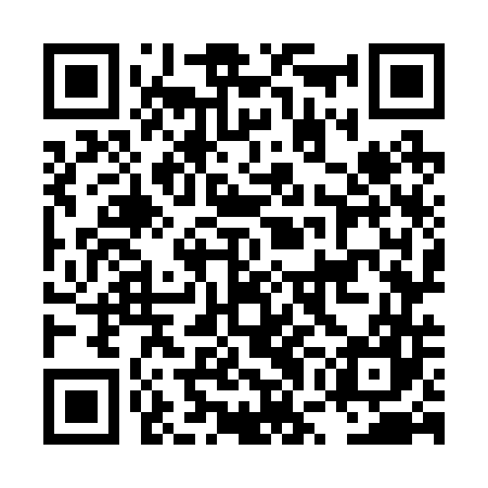 QR code for LWO247