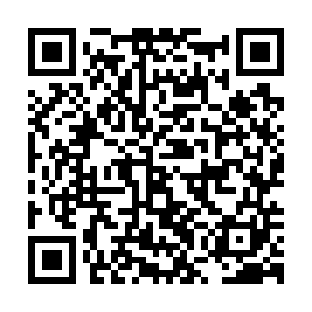 QR code for LWO741