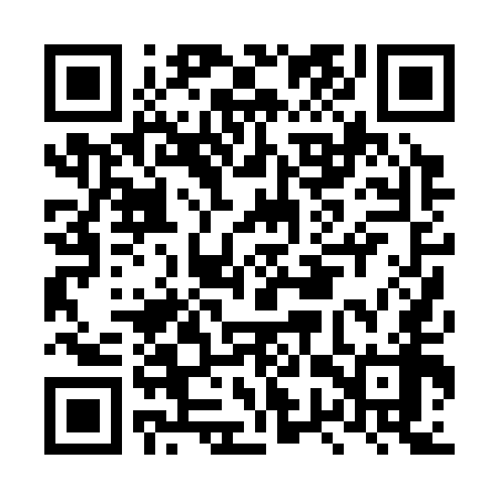 QR code for LWP358