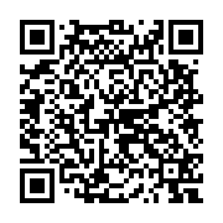 QR code for LWP521