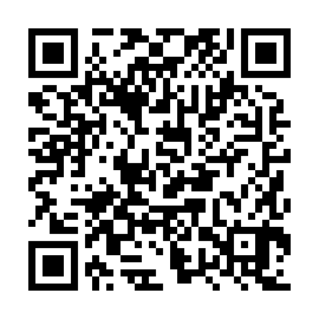 QR code for LWP880