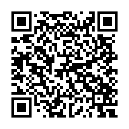 QR code for LWPO47