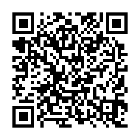 QR code for LWQ311