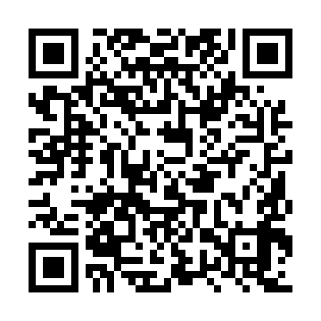 QR code for LWQ599