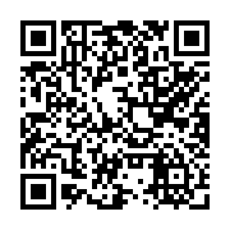 QR code for LWQB35