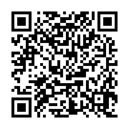 QR code for LWQI86