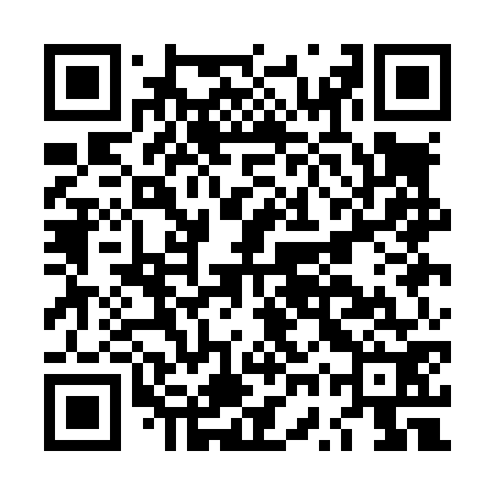 QR code for LWQL72