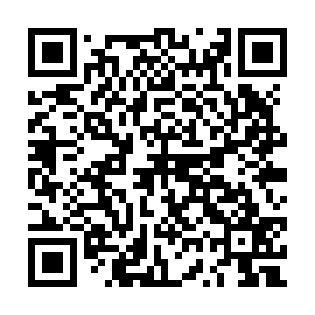 QR code for LWQZ37