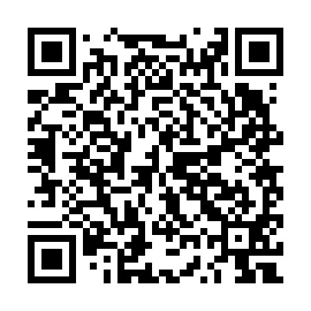 QR code for LWR691