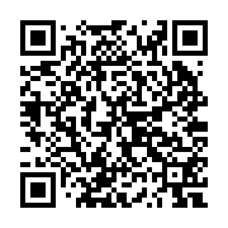 QR code for LWRR50