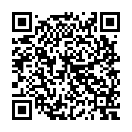 QR code for LWS184