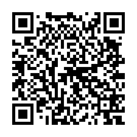 QR code for LWST68