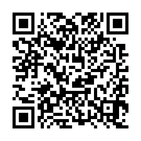 QR code for LWSW90