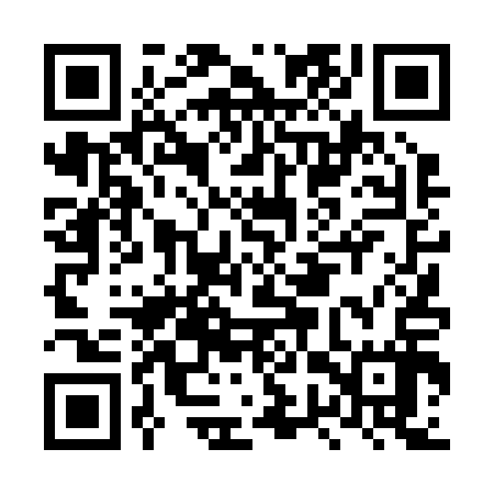 QR code for LWT217