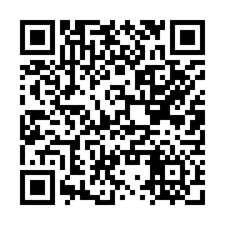 QR code for LWT976