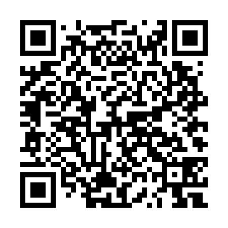 QR code for LWTG38