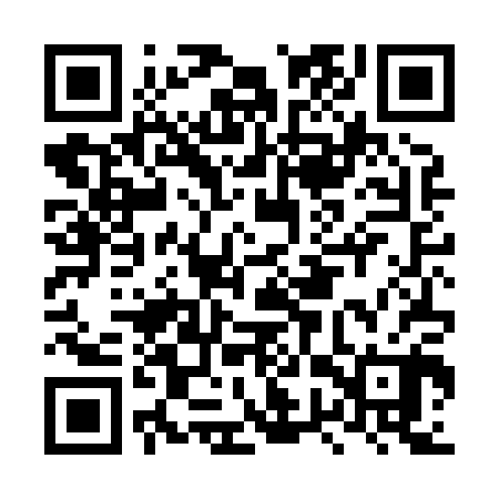 QR code for LWTH00