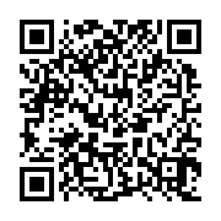 QR code for LWTK02