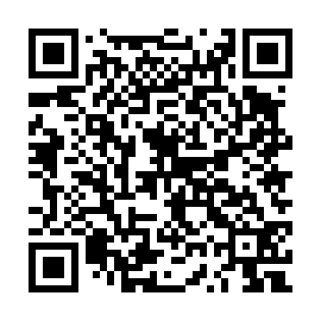 QR code for LWU432