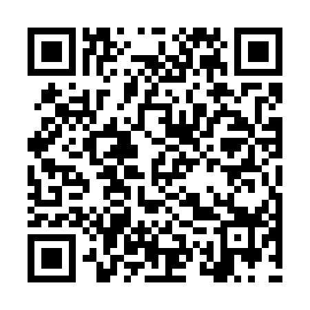 QR code for LWU759